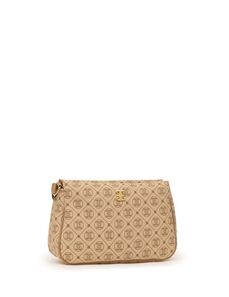 Toprak Çapraz Çanta - 50297739006