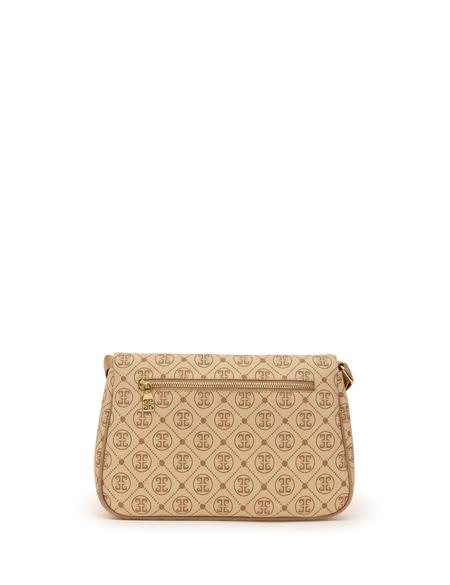 Toprak Çapraz Çanta - 50297739006