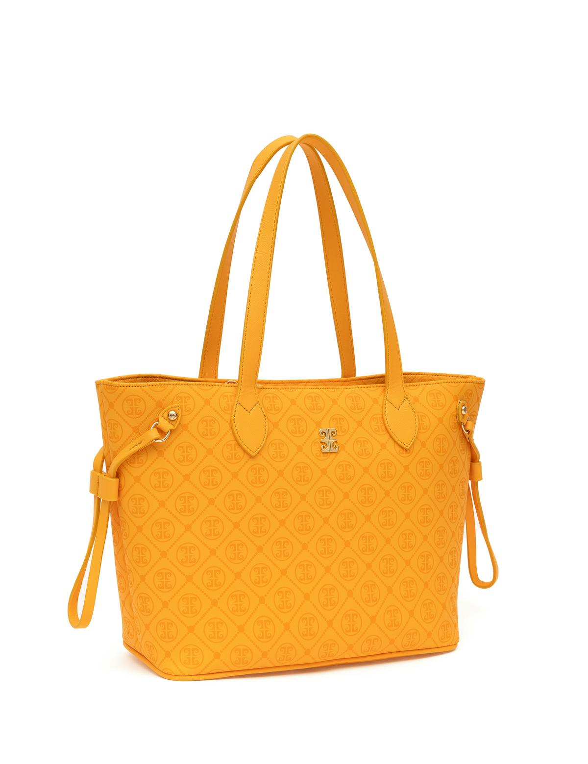 Mango Omuz Çantası - 50297740004