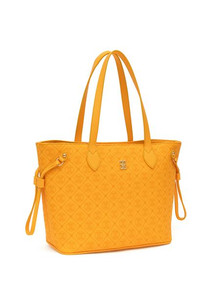 Mango Omuz Çantası - 50297740004