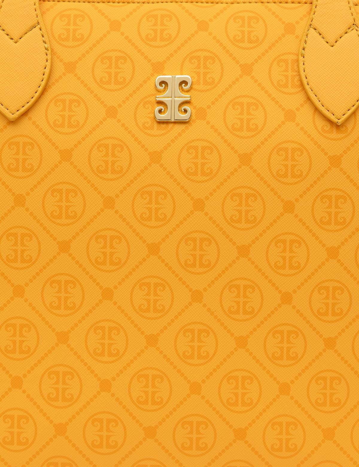 Mango Omuz Çantası - 50297740004