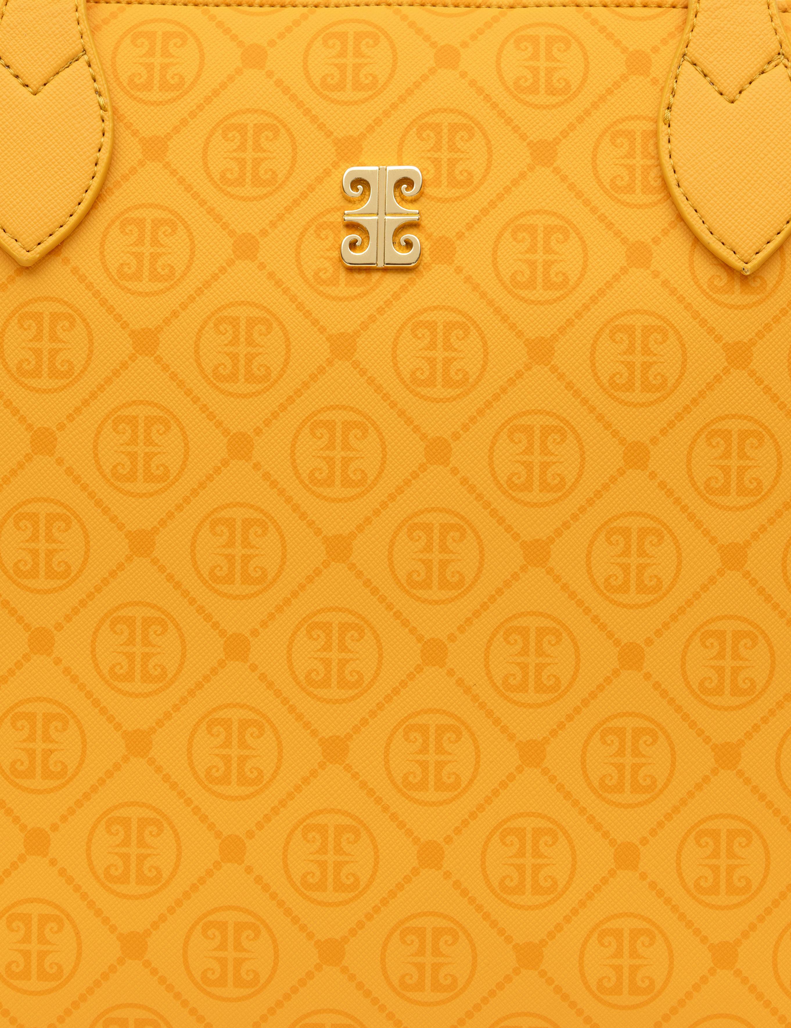 Mango Omuz Çantası