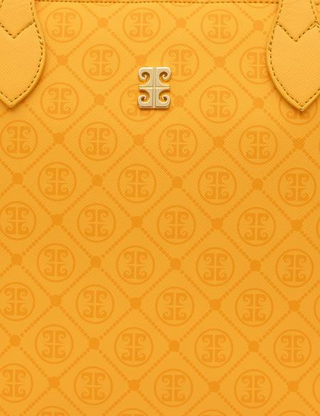 Mango Omuz Çantası - 50297740004