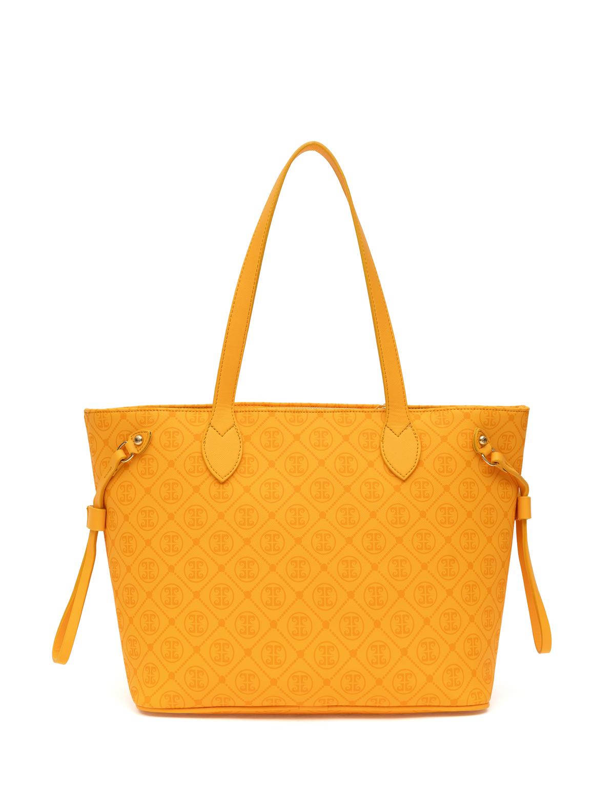 Mango Omuz Çantası - 50297740004