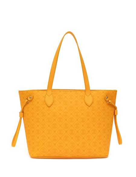 Mango Omuz Çantası - 50297740004