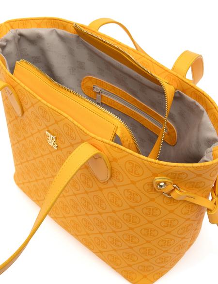 Mango Omuz Çantası - 50297740004