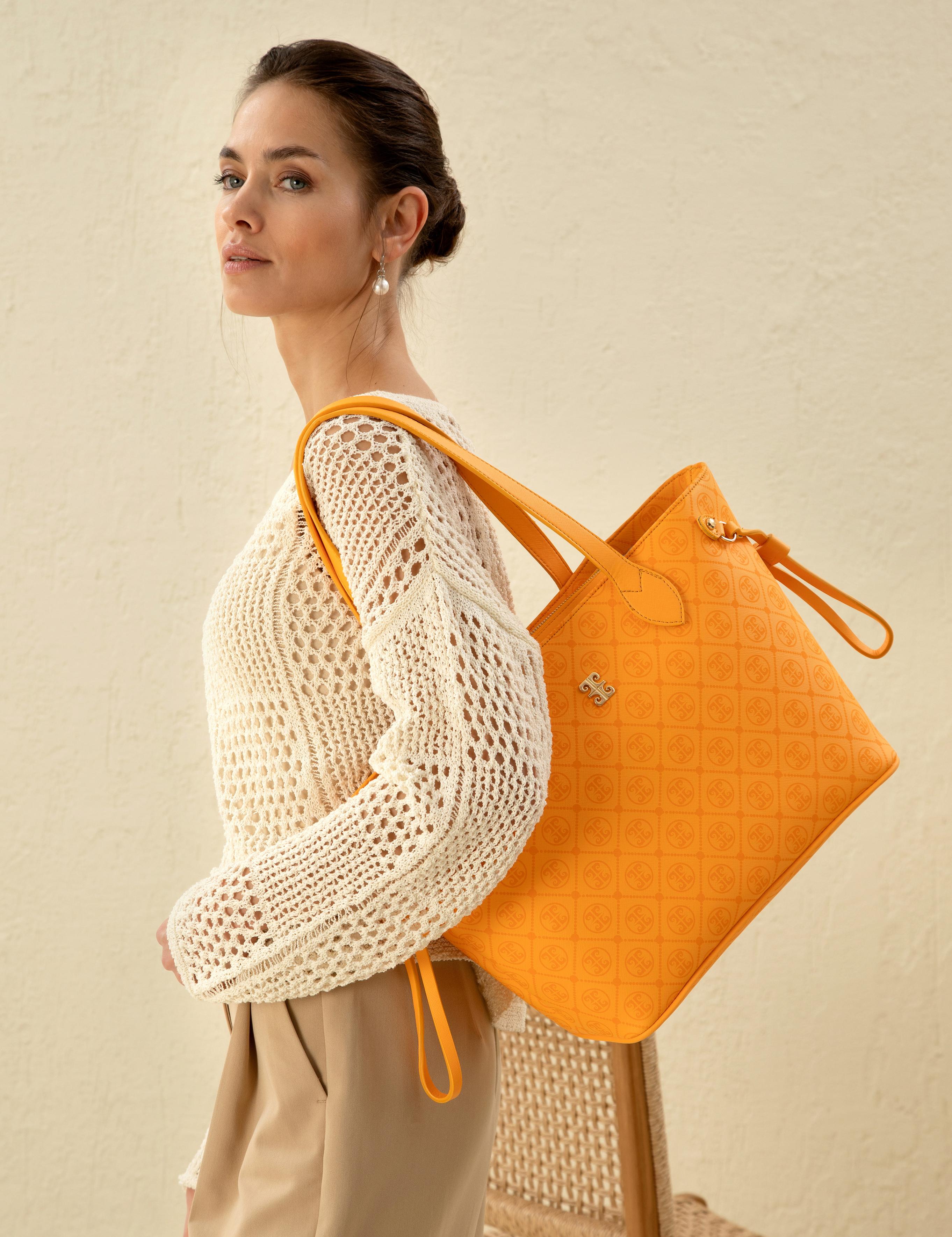 Mango Omuz Çantası