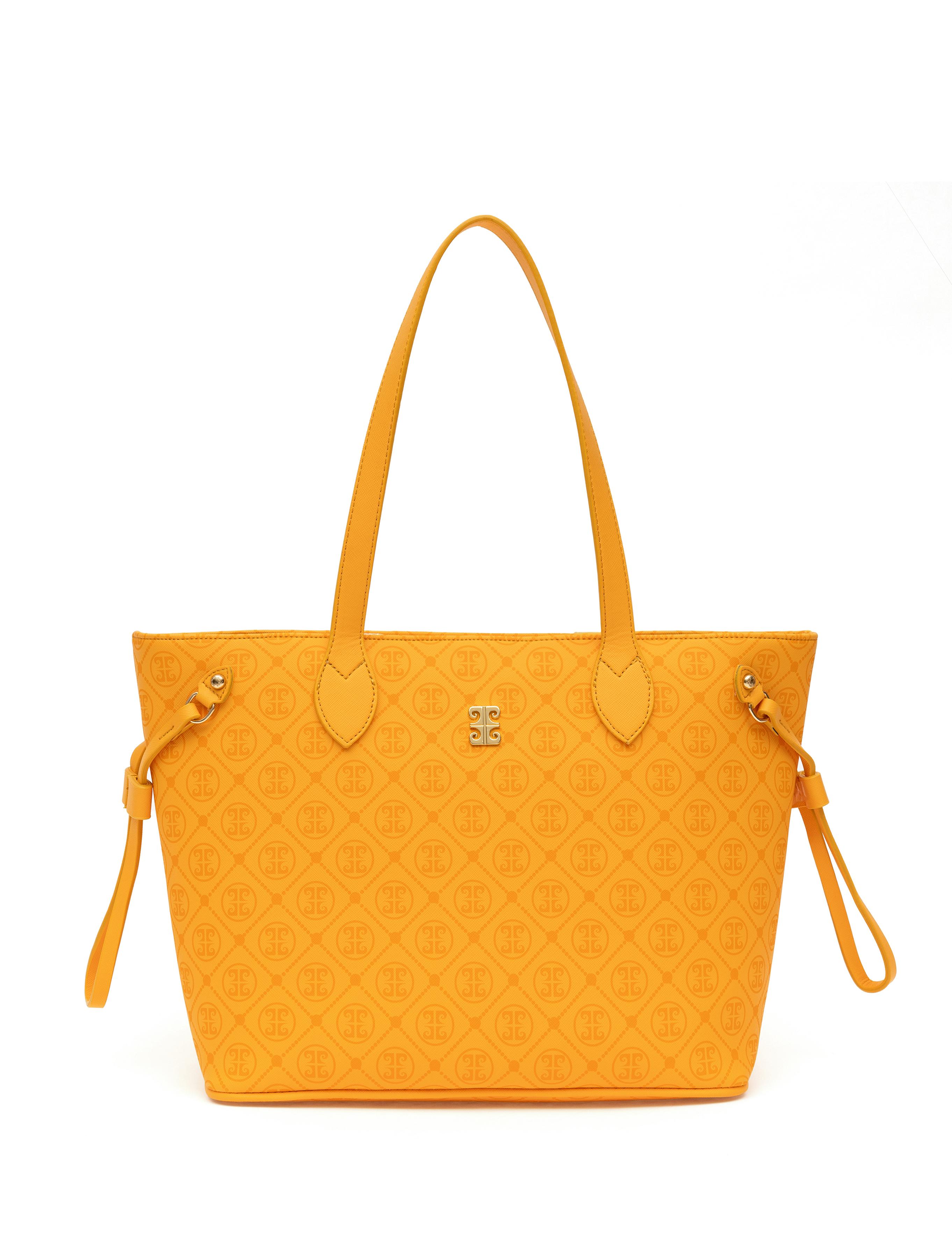 Mango Omuz Çantası