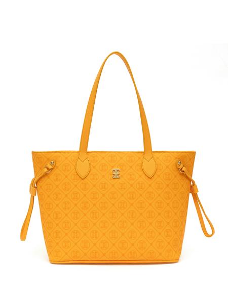 Mango Omuz Çantası - 50297740004