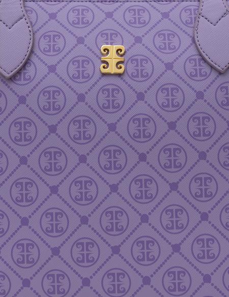 Lavanta Omuz Çantası - 50297740003