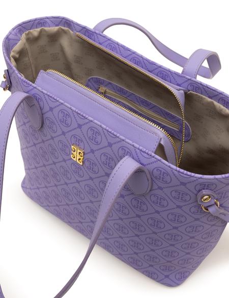 Lavanta Omuz Çantası - 50297740003