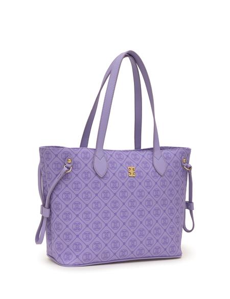 Lavanta Omuz Çantası - 50297740003