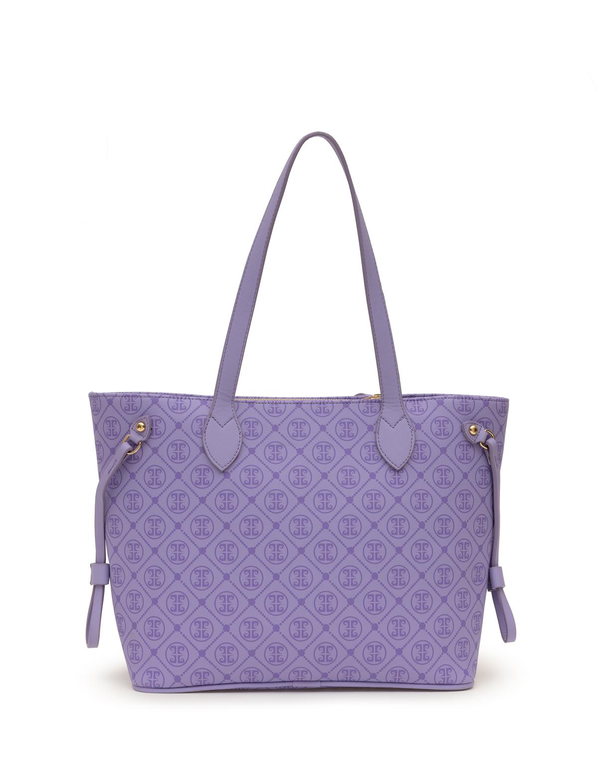 Lavanta Omuz Çantası - 50297740003