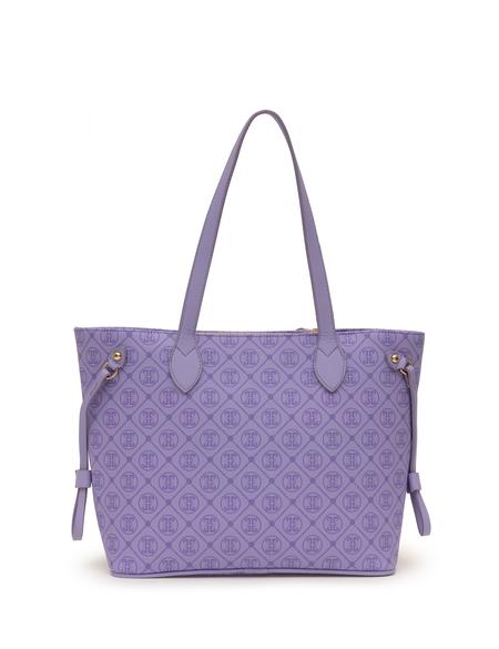 Lavanta Omuz Çantası - 50297740003