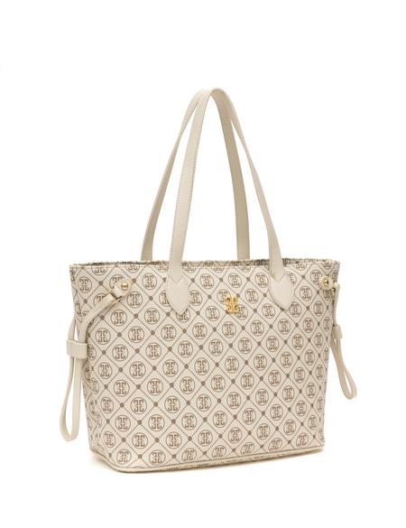 Vanilya Omuz Çantası - 50297740006