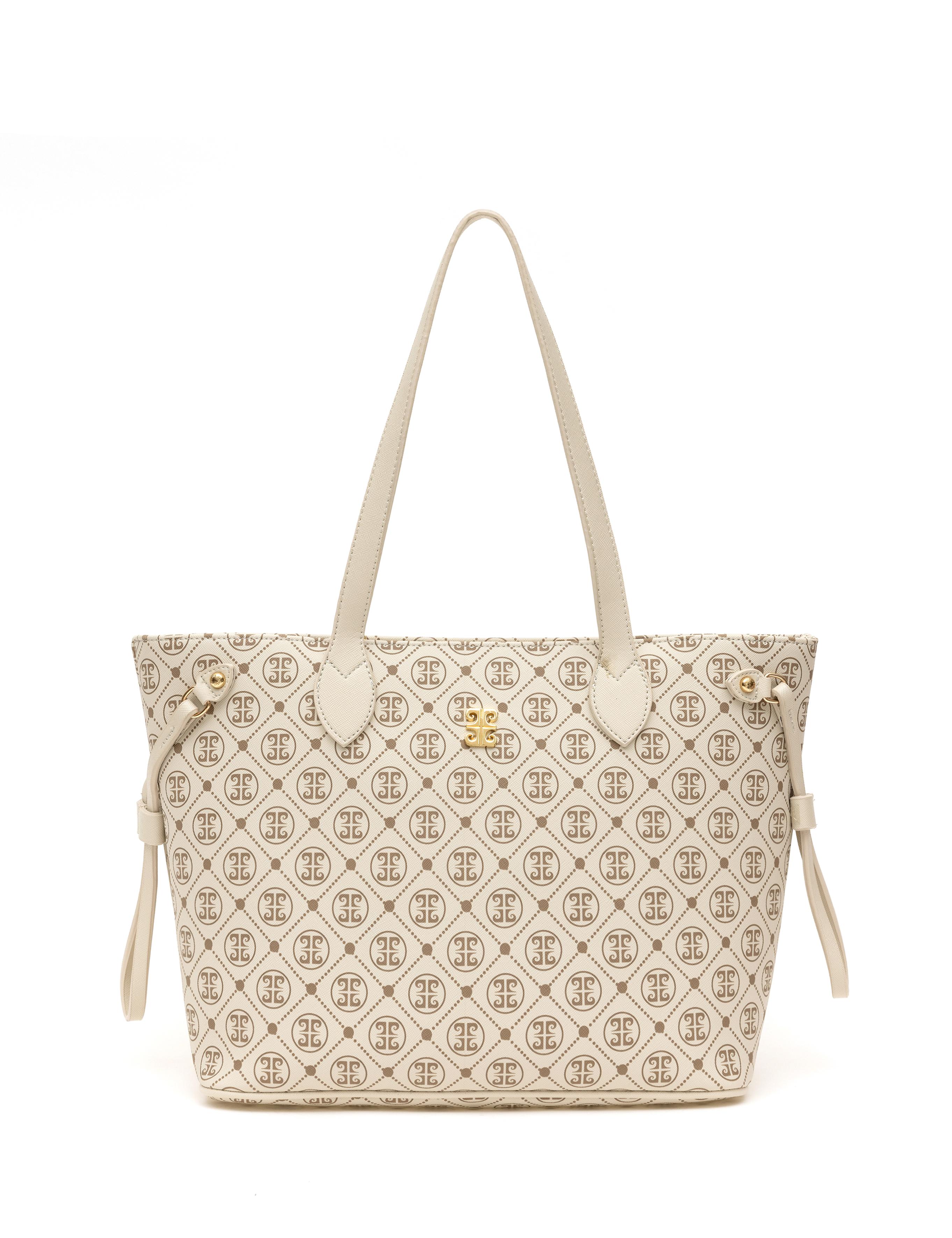 Vanilya Omuz Çantası