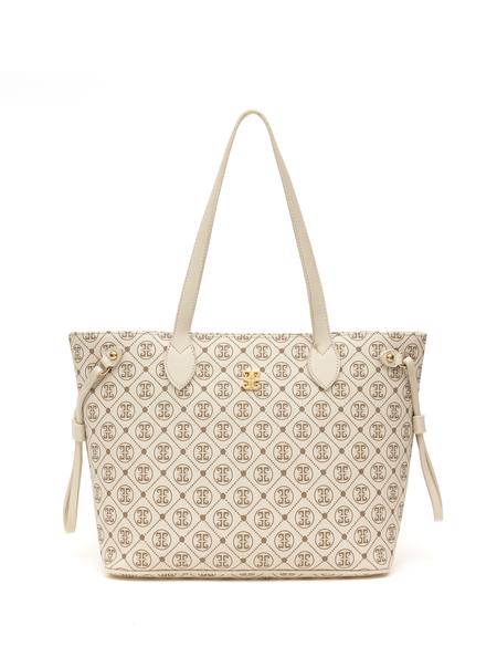 Vanilya Omuz Çantası - 50297740006