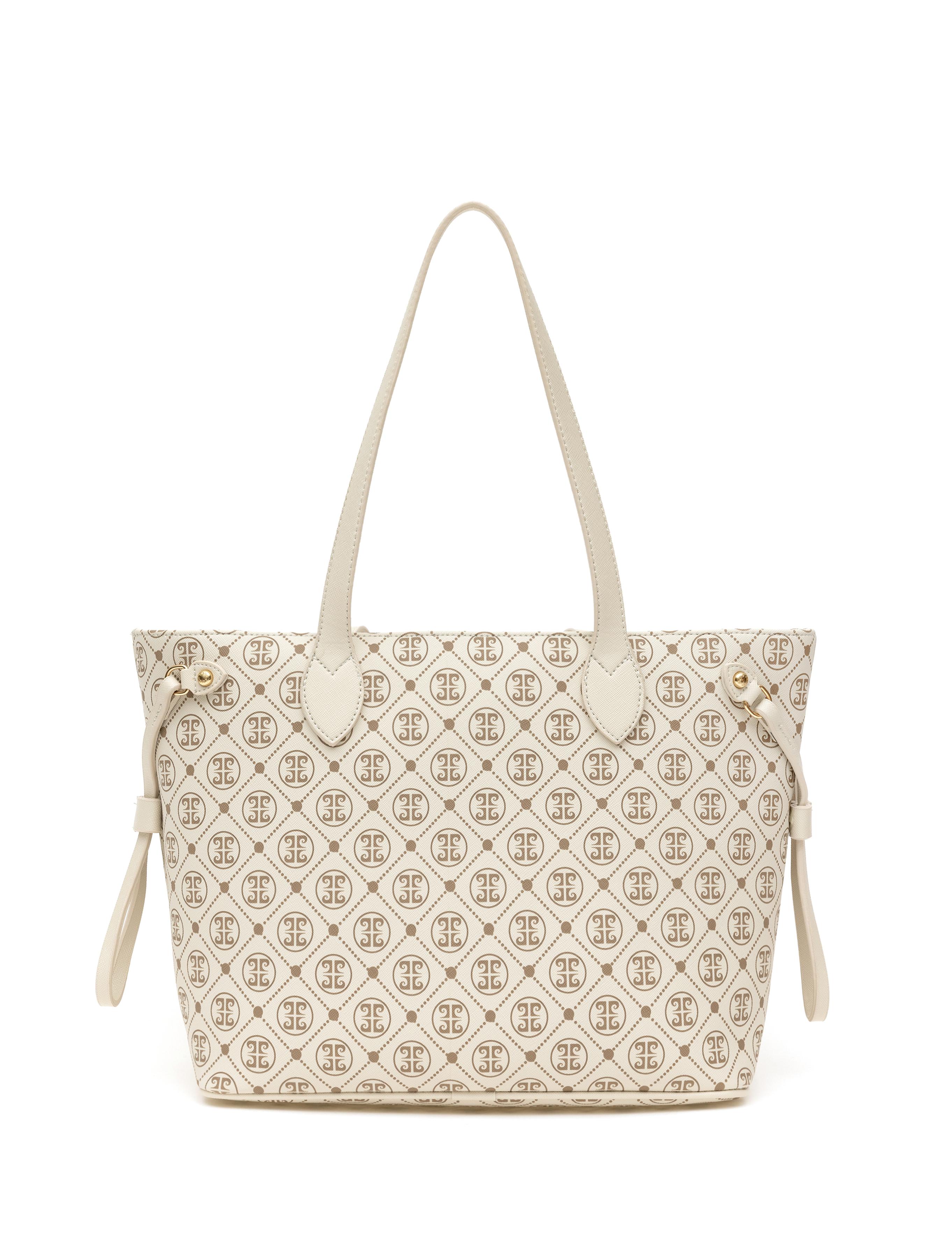 Vanilya Omuz Çantası