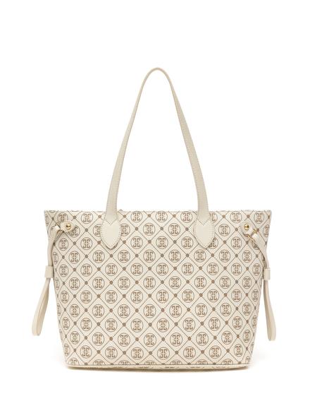 Vanilya Omuz Çantası - 50297740006