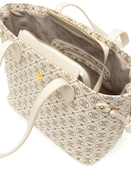 Vanilya Omuz Çantası - 50297740006