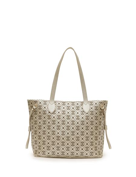 Altın Omuz Çantası - 50297740008