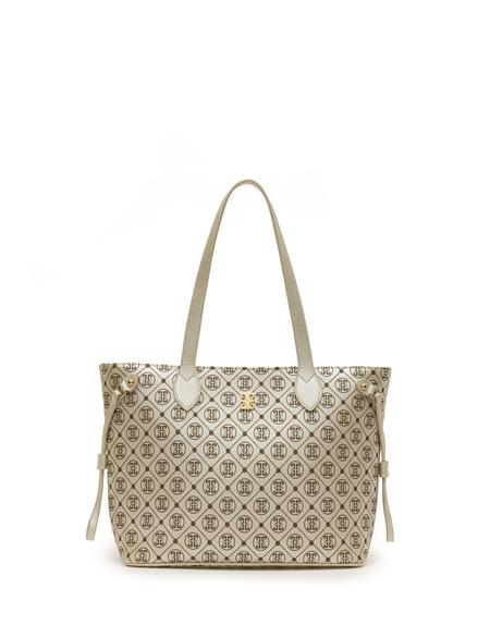 Altın Omuz Çantası - 50297740008