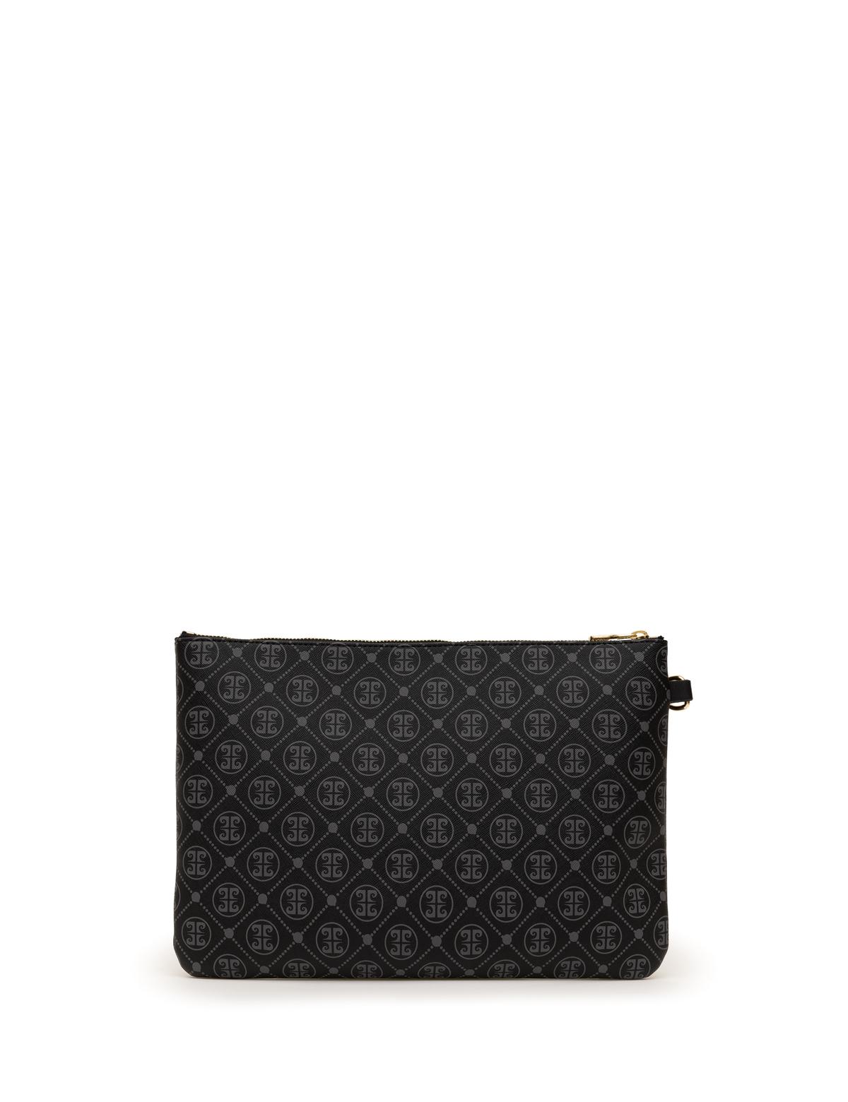 Siyah El Çantası - 50297742001