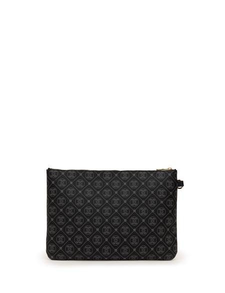 Siyah El Çantası - 50297742001