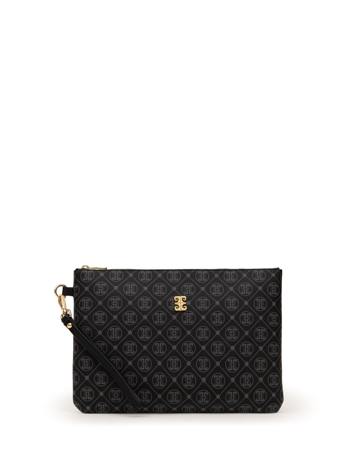 Siyah El Çantası - 50297742001