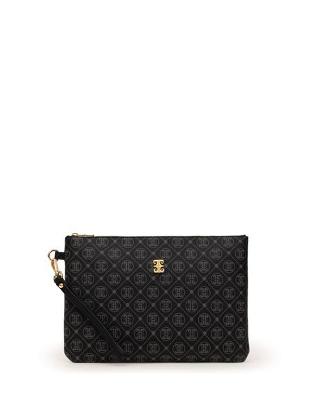 Siyah El Çantası - 50297742001