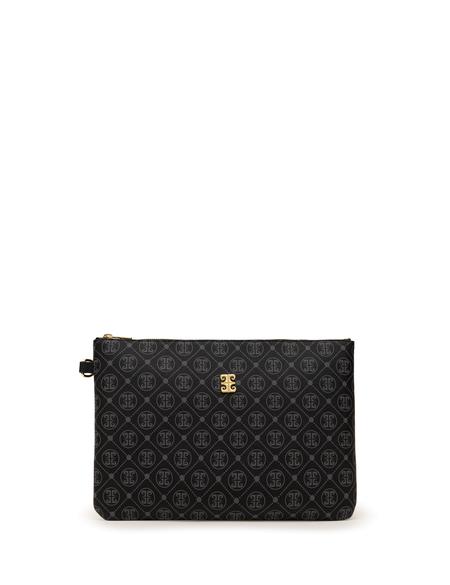 Siyah El Çantası - 50297742001