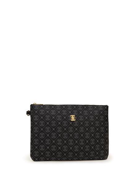 Siyah El Çantası - 50297742001