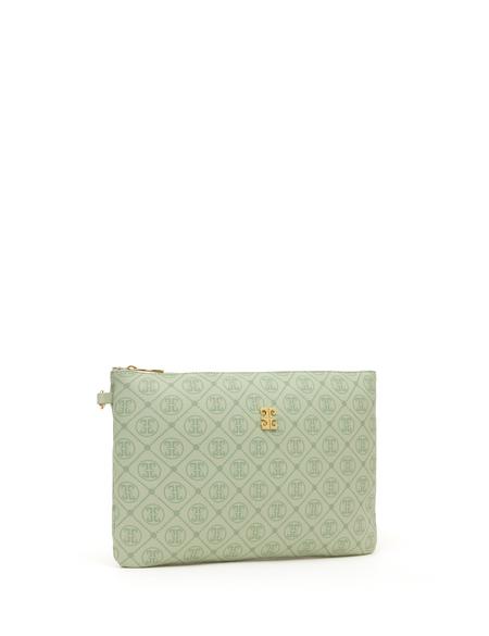 Yeşil El Çantası - 50297742002