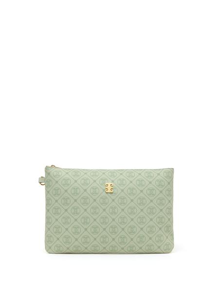 Yeşil El Çantası - 50297742002