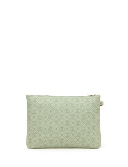 Yeşil El Çantası - 50297742002