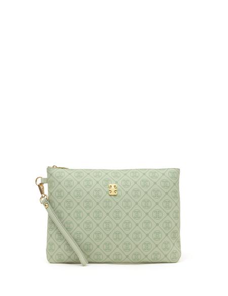 Yeşil El Çantası - 50297742002