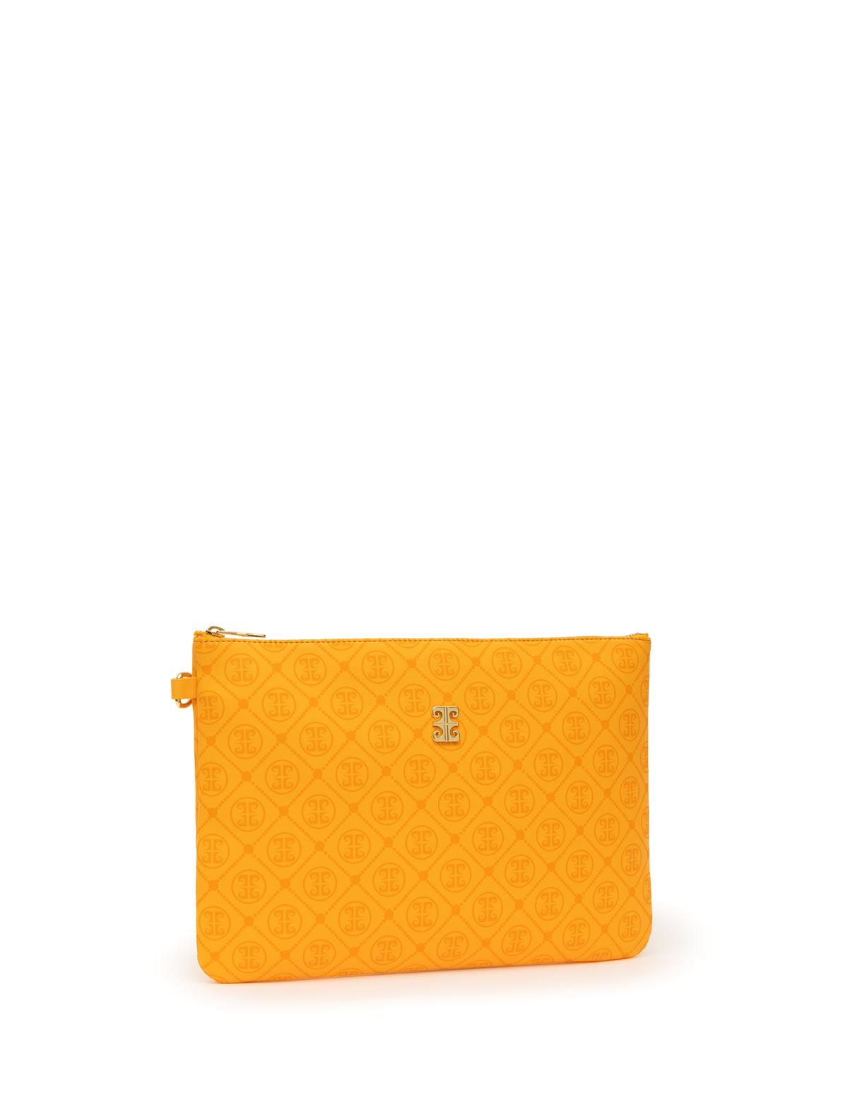 Mango El Çantası - 50297742004