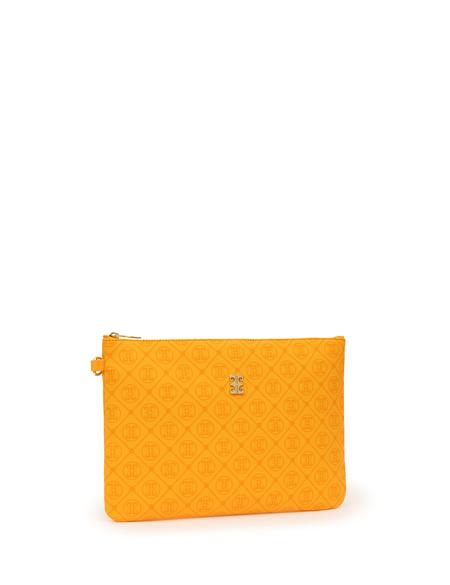 Mango El Çantası - 50297742004