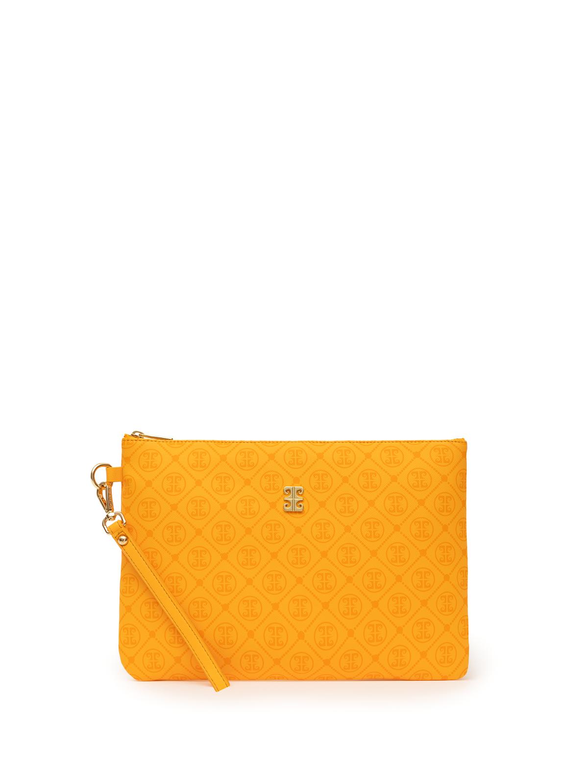 Mango El Çantası - 50297742004