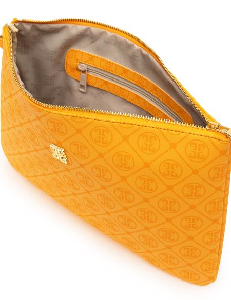 Mango El Çantası - 50297742004