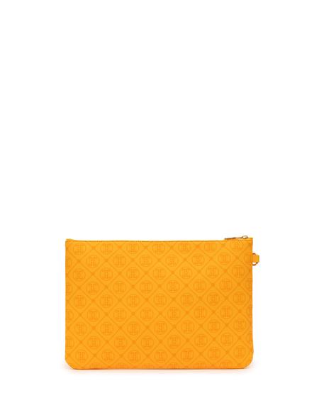 Mango El Çantası - 50297742004