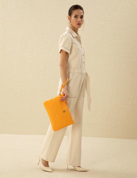 Mango El Çantası - 50297742004