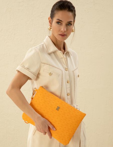 Mango El Çantası - 50297742004