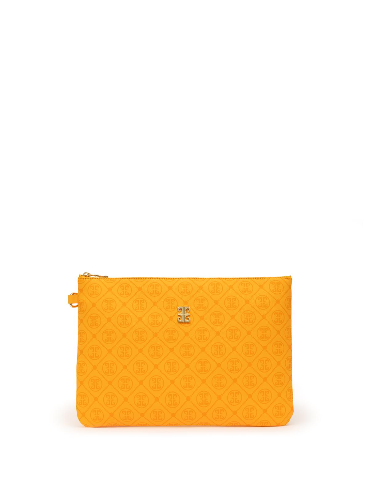 Mango El Çantası - 50297742004