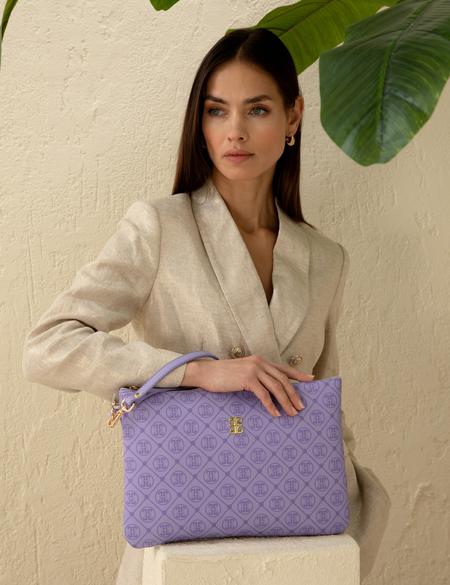 Lavanta El Çantası - 50297742003