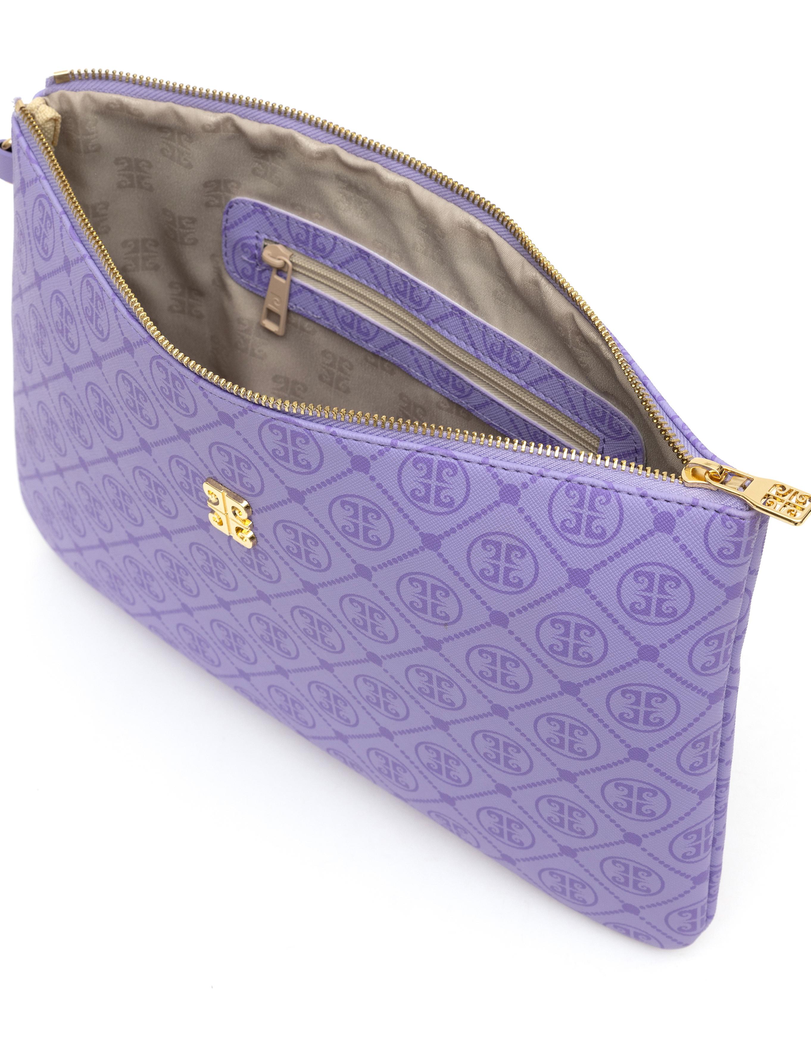 Lavanta El Çantası