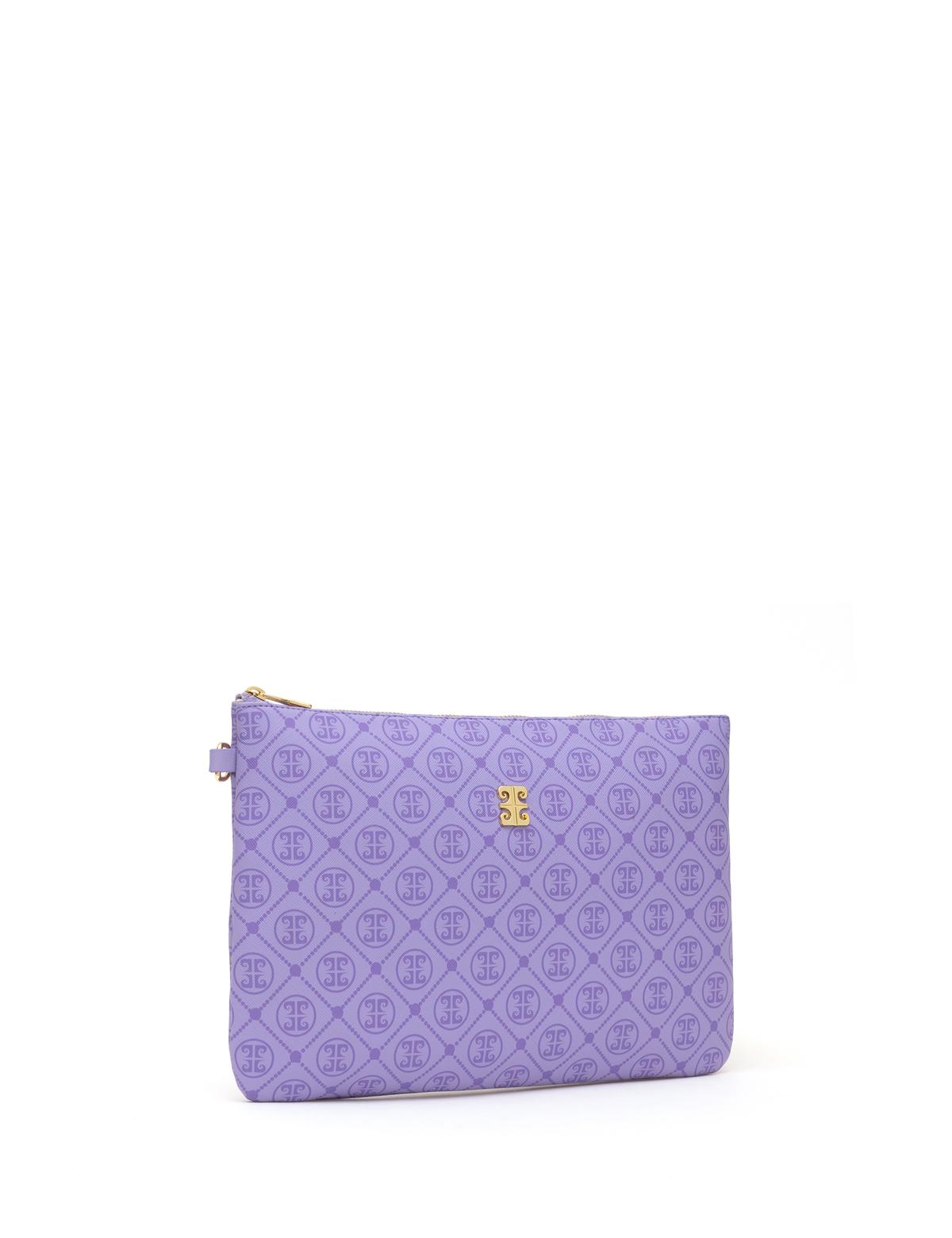 Lavanta El Çantası - 50297742003