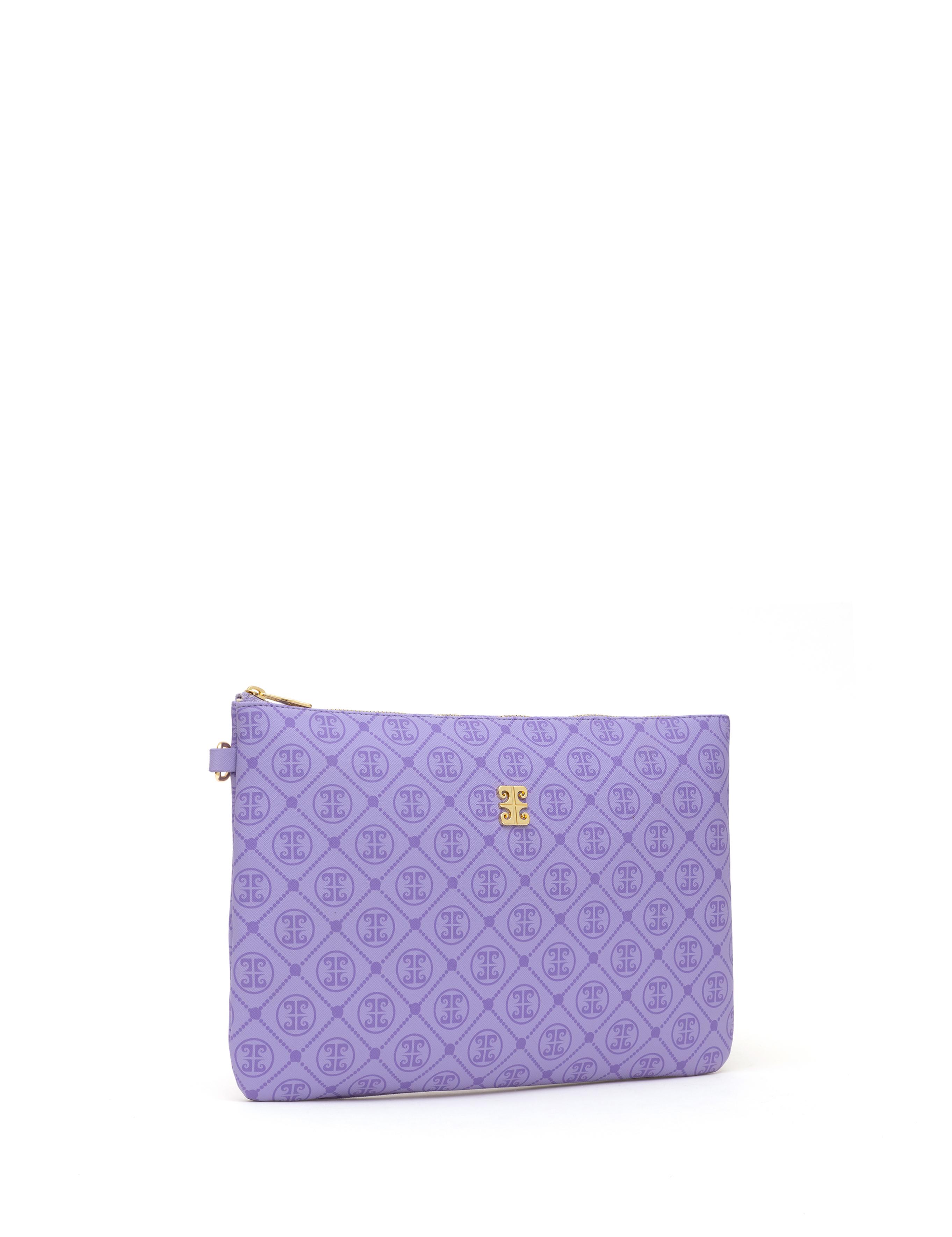 Lavanta El Çantası