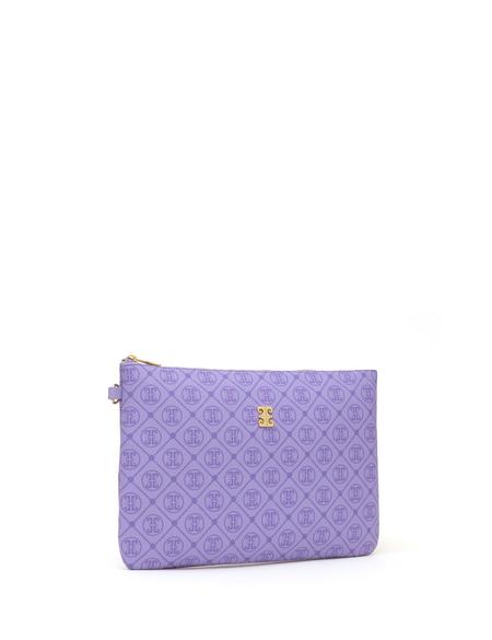 Lavanta El Çantası - 50297742003