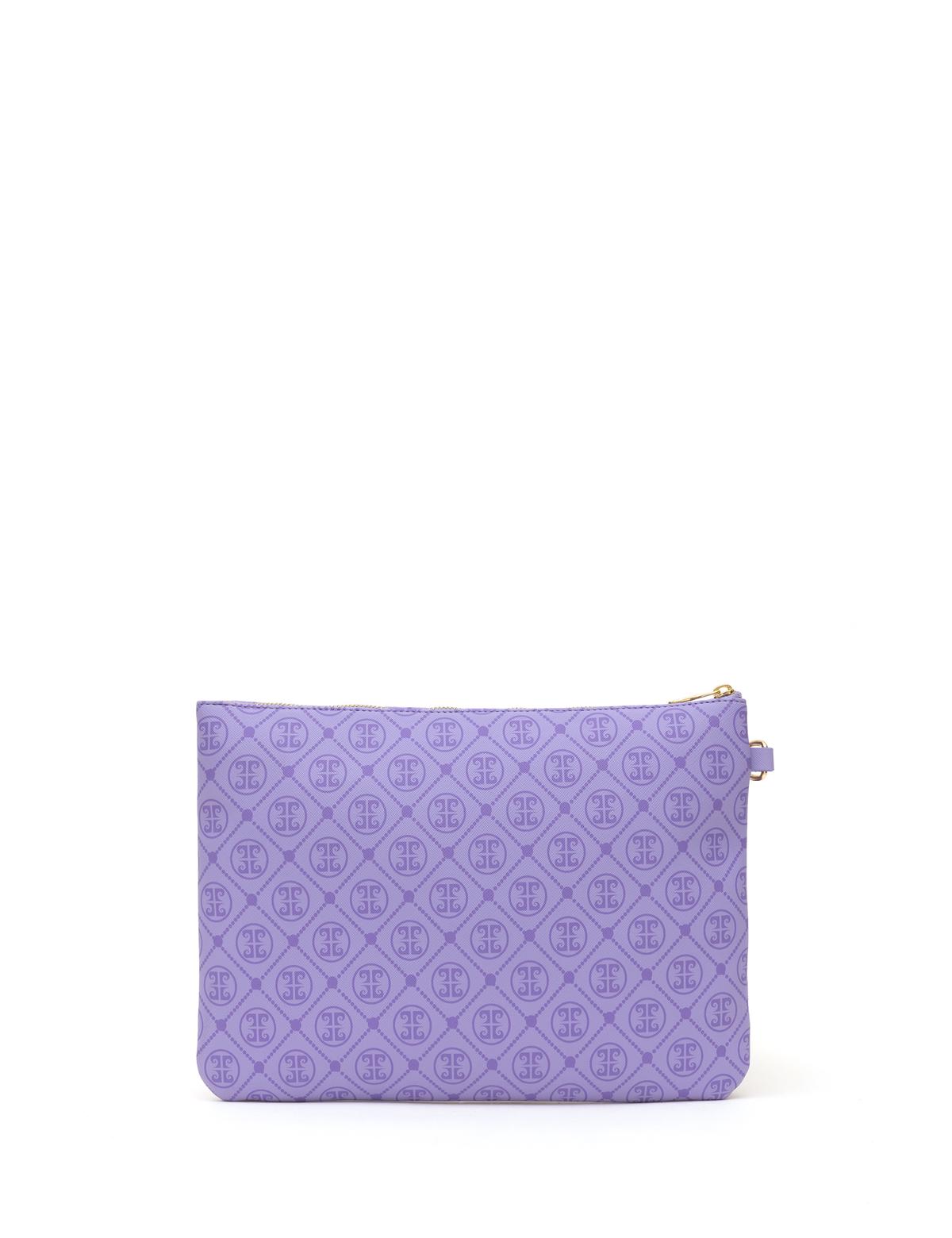 Lavanta El Çantası - 50297742003